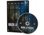 DVD Nada A Perder